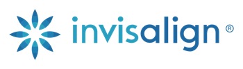 Invisalign-Logo