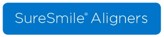 SureSmile Aligner Logo